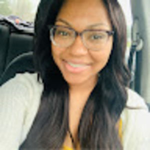 Meet your Posher, Princess